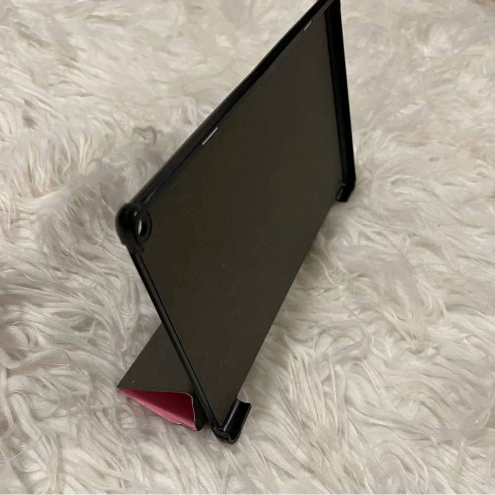 Fire Tablet Cover